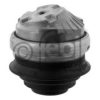 MERCE 2112403417 Engine Mounting